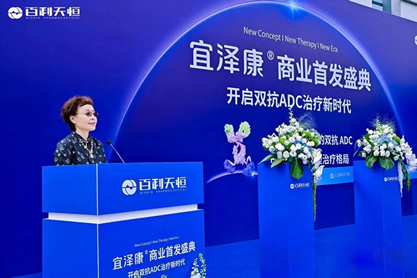 插图二.jpg